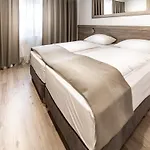 Sleep Inn Düsseldorf