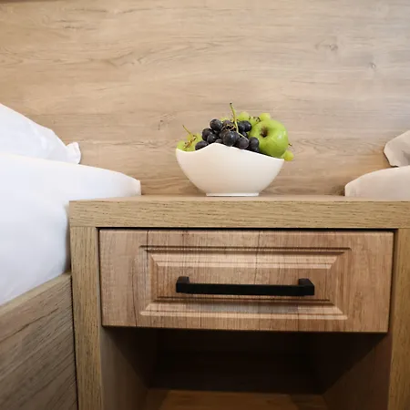 Hotel Sleep Düsseldorf