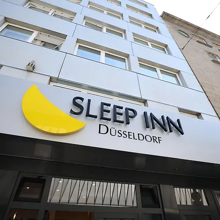 Hotel Sleep
