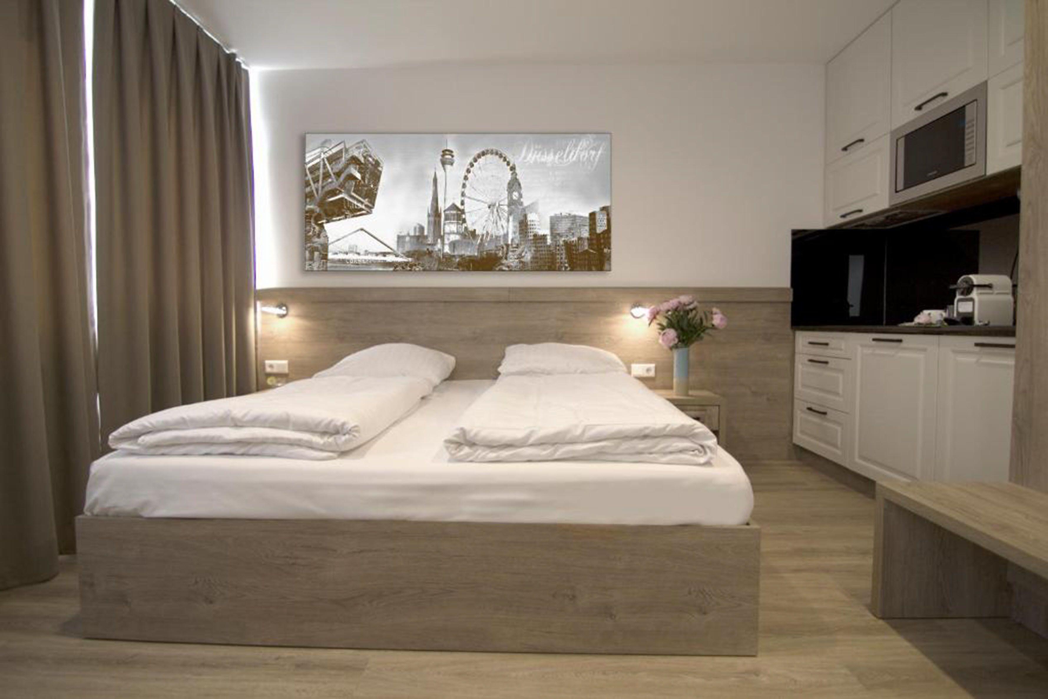 Sleep Hotel 4*