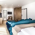 Sleep Düsseldorf