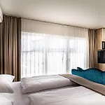 Sleep Hotel 4*