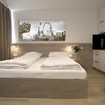 Sleep Hotel 4*