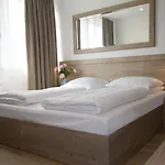 Sleep 4* Düsseldorf