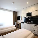 Sleep 4*