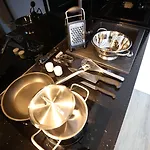 Sleep 4* Düsseldorf