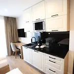 Sleep Hotel Düsseldorf