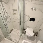 Sleep Hotel