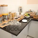 Sleep Hotel 4*