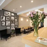 Sleep Hotel Düsseldorf