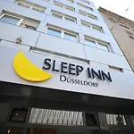 Hotel Sleep
