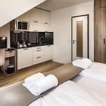 Sleep Düsseldorf