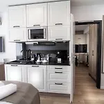 Sleep Hotel Düsseldorf