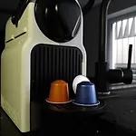 Hotel Sleep 4*