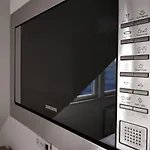 Hotel Sleep Düsseldorf