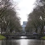 Sleep 4* Düsseldorf
