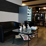 Sleep Hotel Düsseldorf