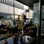 Sleep Hotel