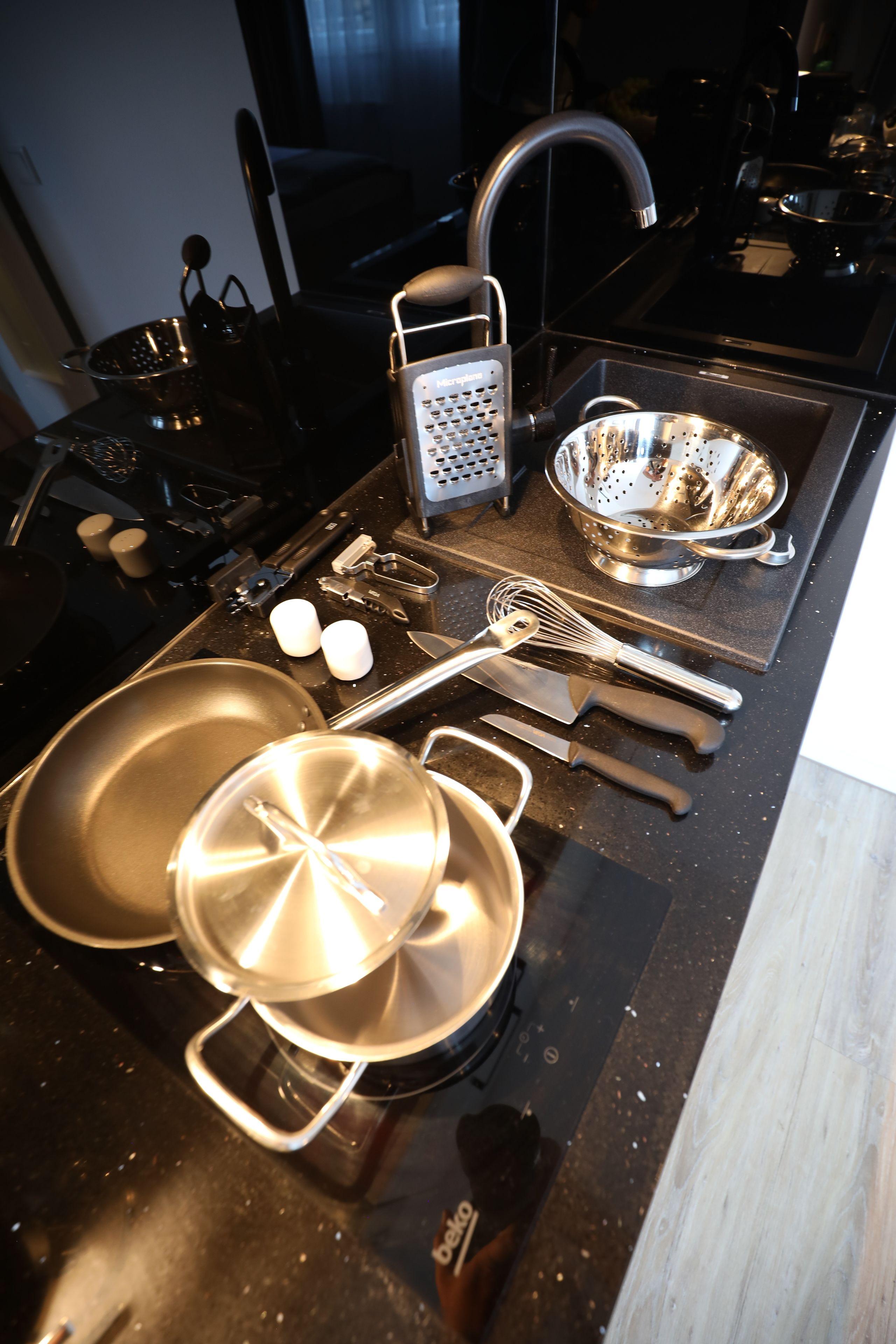 Sleep 4* Düsseldorf