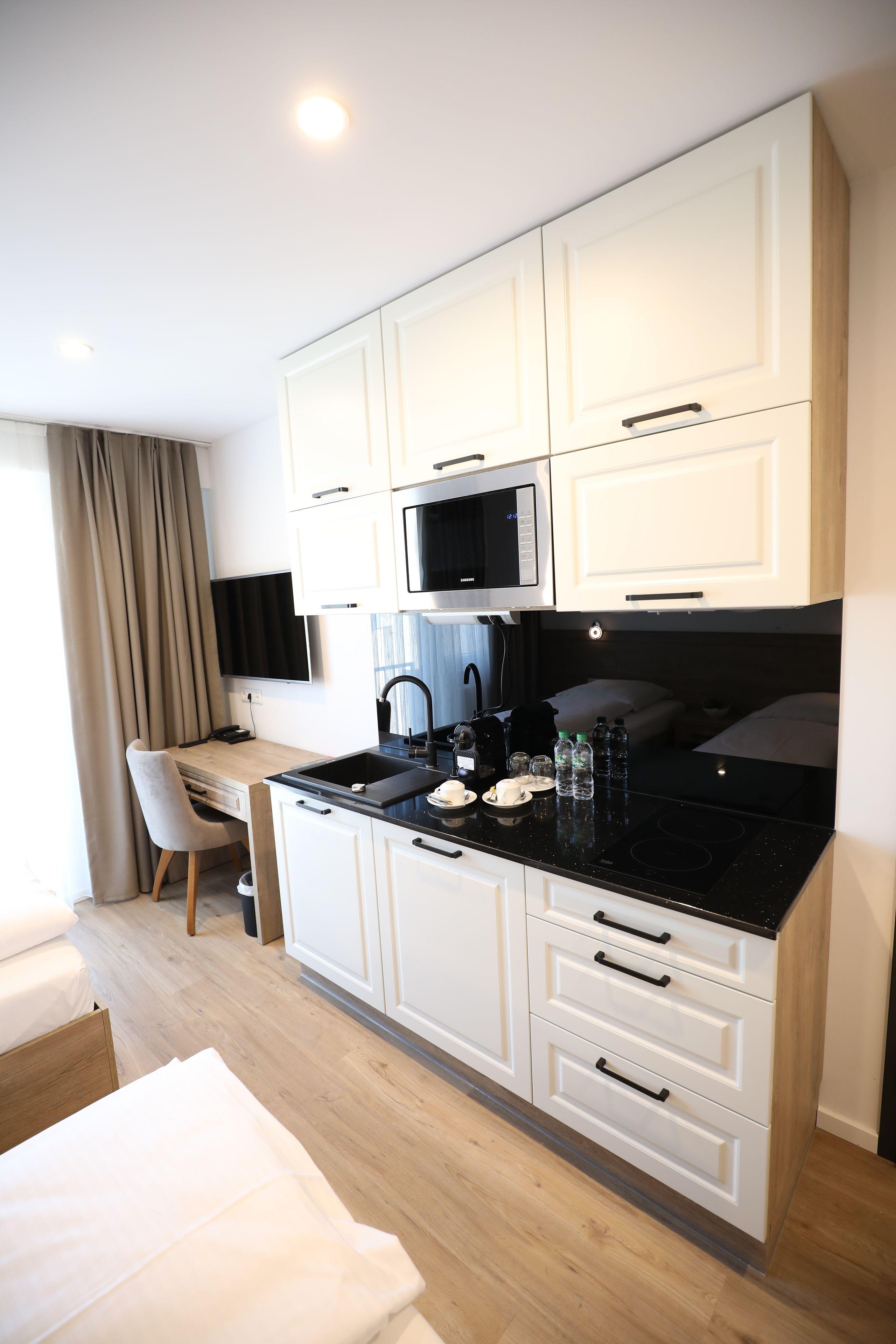 Sleep Hotel Düsseldorf