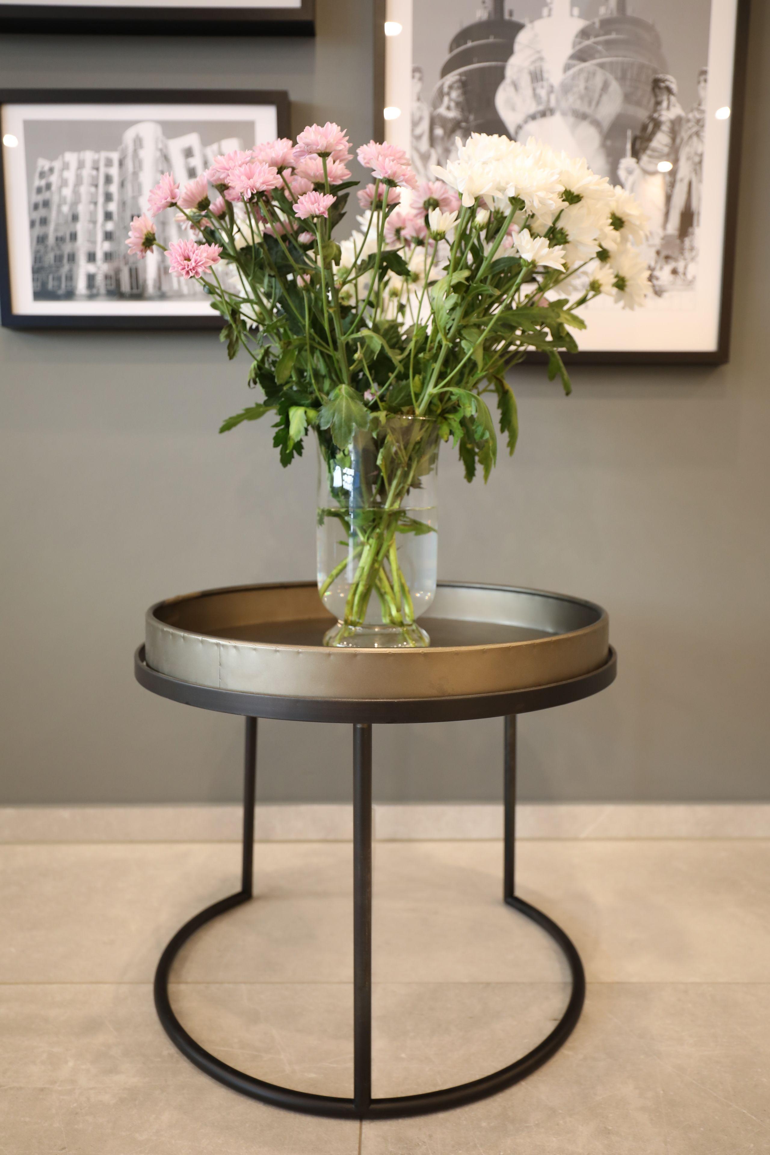 Sleep Hotel Düsseldorf