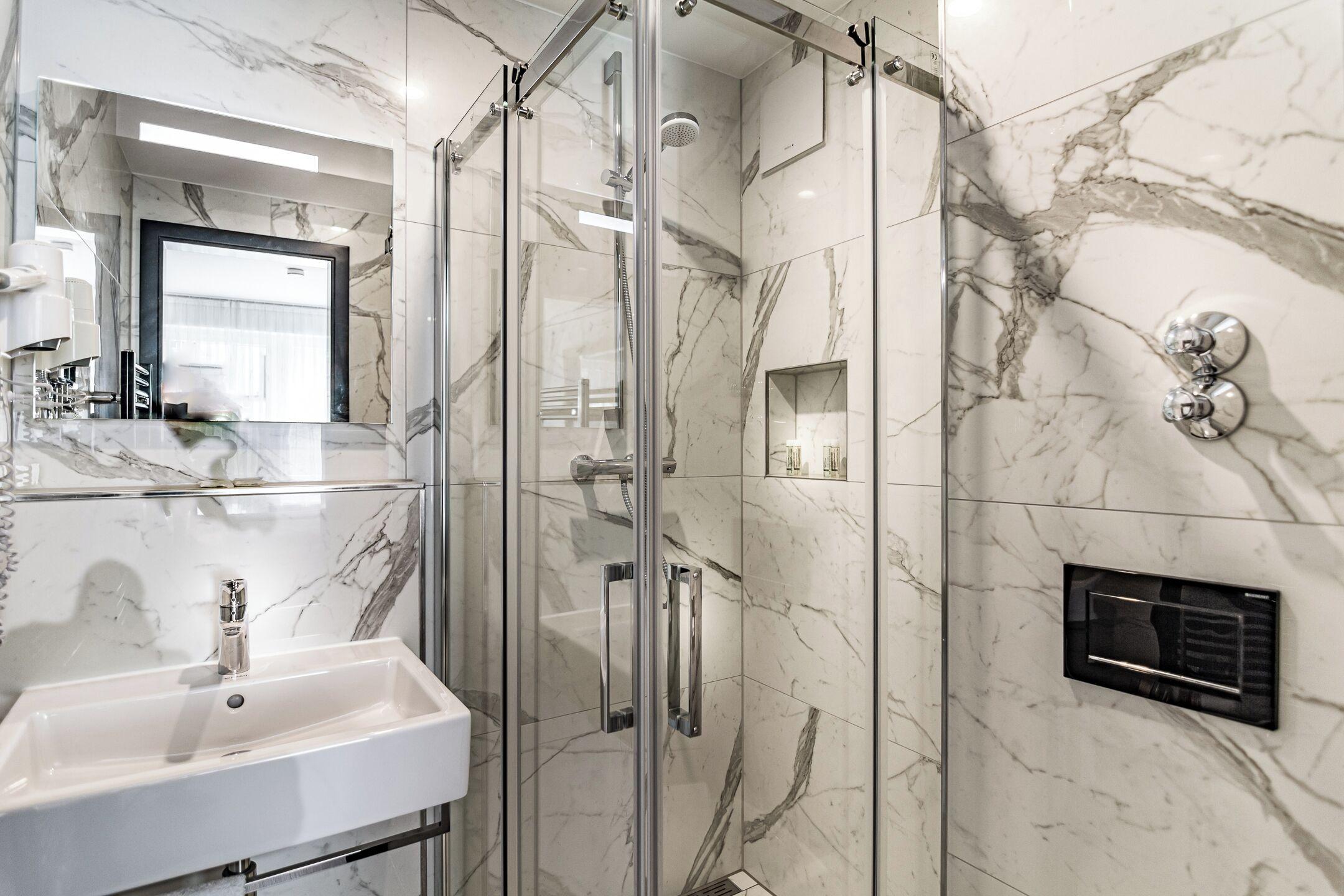 Sleep Hotel Düsseldorf